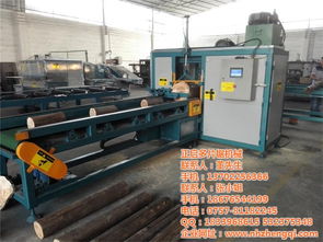 木工機械制造及配件加工 專業設備優質價格，一站式服務