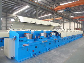 高效精密 大型機械配件加工與設(shè)備制造服務(wù)