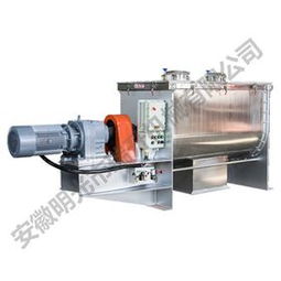 機械設(shè)備及配件 生產(chǎn)、加工與銷售的一體化發(fā)展