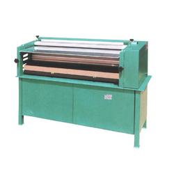 東芝系列機械設(shè)備及配件 一站式批發(fā)、供應(yīng)與生產(chǎn)加工解決方案