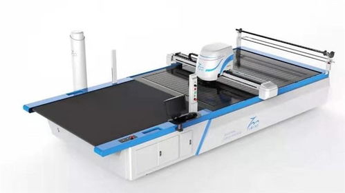 憶涵科技攜手2019中國溫州服裝時尚定制展，共鑄智能生產新未來