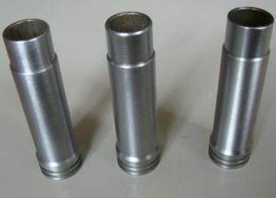 供應12V190配件注油器護套，山東綠環廠家專業制造