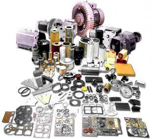 專業(yè)供應(yīng)THERMO FISHER賽默飛世爾真空泵配件，保障機(jī)械設(shè)備高效運(yùn)行