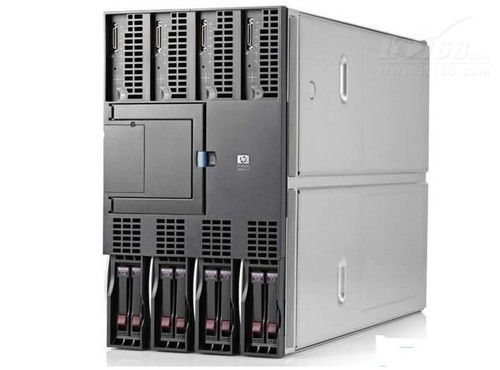 《笑傲江湖》游戲報(bào)價(jià)及相關(guān)計(jì)算機(jī)軟硬件設(shè)備批發(fā)綜合指南