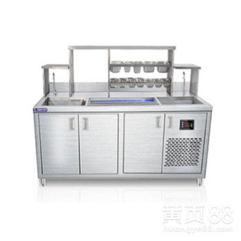 重慶奶茶設(shè)備與計(jì)算機(jī)軟硬件批發(fā) 跨界融合的現(xiàn)代商業(yè)機(jī)遇