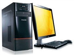 聯(lián)想臺式機最新報價速覽 3000系列新品3500元起，一站式采購指南
